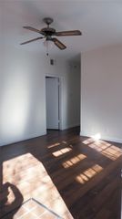 2216 San Gabriel ST 101, Austin, TX 78705