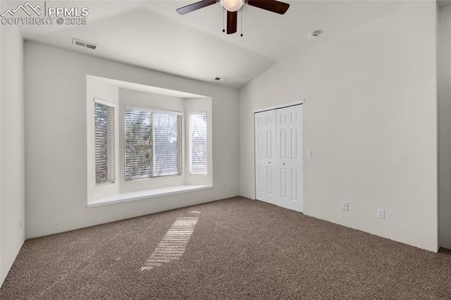 2141 Legacy Ridge View 206, Colorado Springs, CO 80910