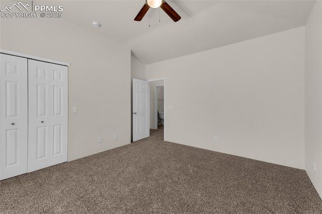 2141 Legacy Ridge View 206, Colorado Springs, CO 80910