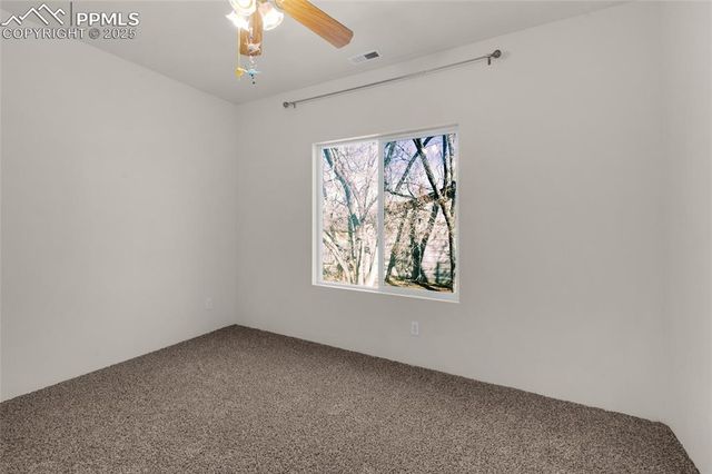 2141 Legacy Ridge View 206, Colorado Springs, CO 80910