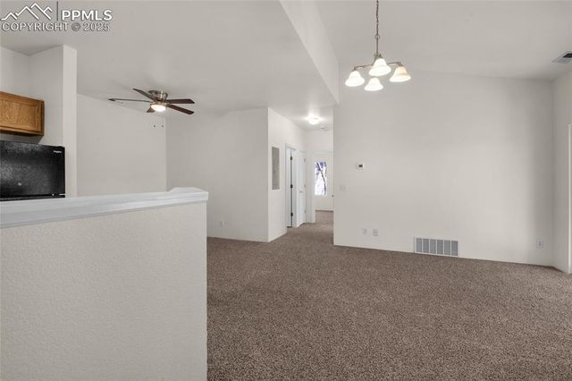 2141 Legacy Ridge View 206, Colorado Springs, CO 80910