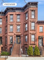 697 MONROE Street # 4, New York City, NY 11221