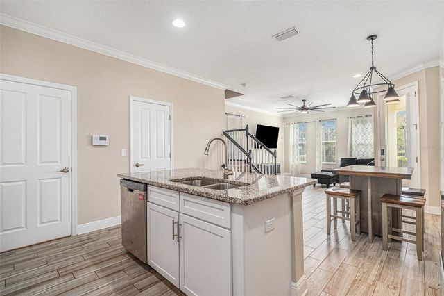 10715 MARSHA DRIVE, New Port Richey, FL 34655