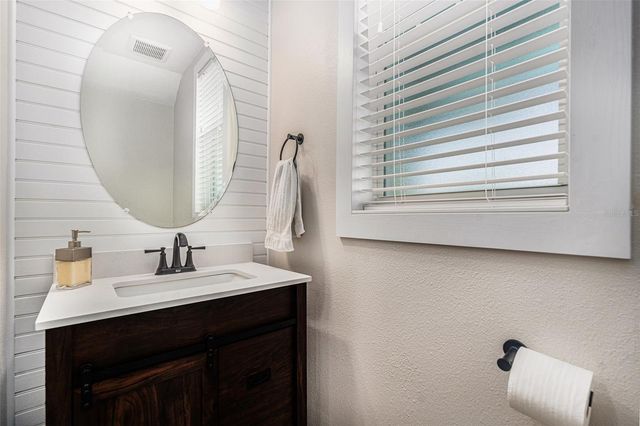 10715 MARSHA DRIVE, New Port Richey, FL 34655