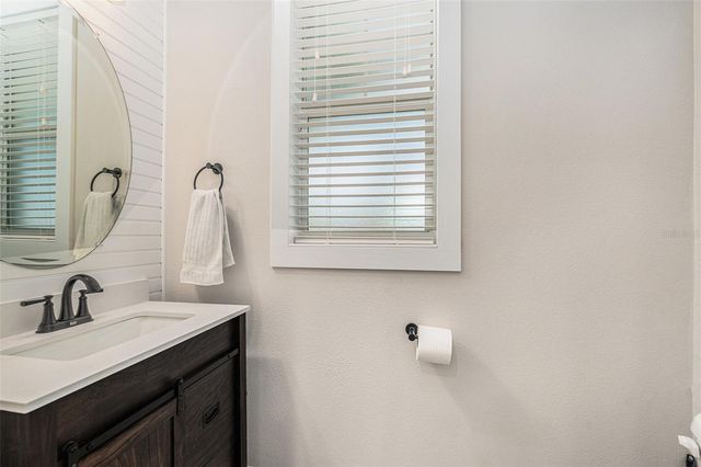 10715 MARSHA DRIVE, New Port Richey, FL 34655