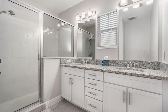 10715 MARSHA DRIVE, New Port Richey, FL 34655