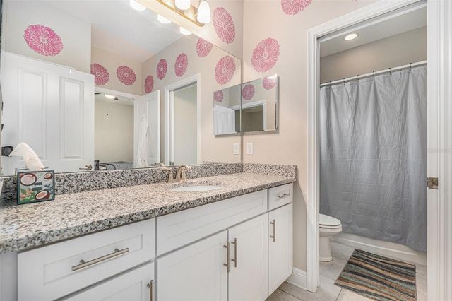 10715 MARSHA DRIVE, New Port Richey, FL 34655