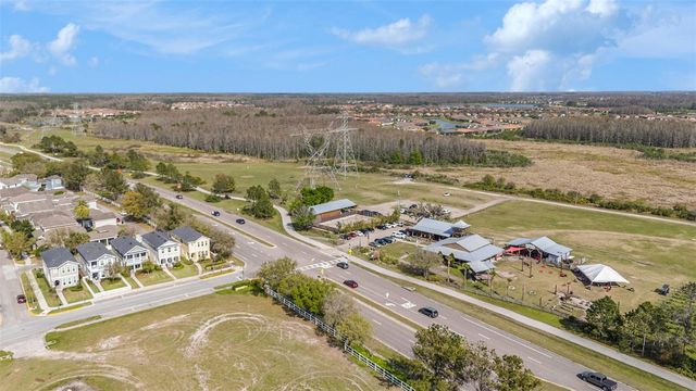 10715 MARSHA DRIVE, New Port Richey, FL 34655
