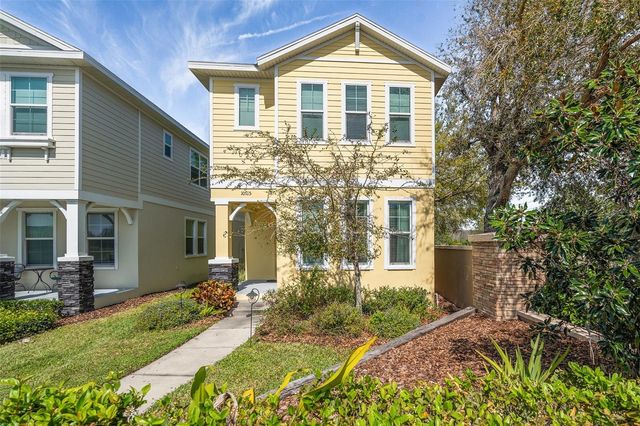 10715 MARSHA DRIVE, New Port Richey, FL 34655