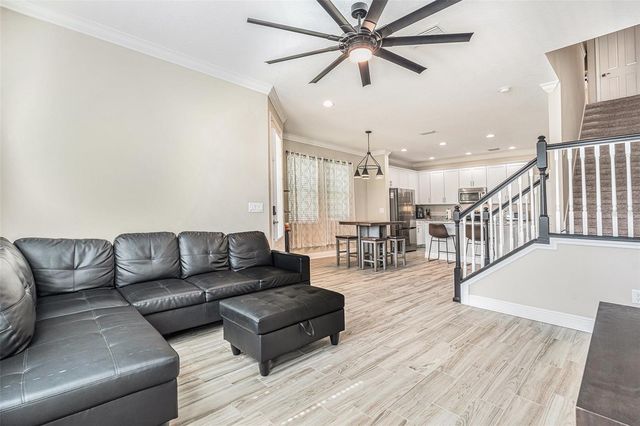 10715 MARSHA DRIVE, New Port Richey, FL 34655