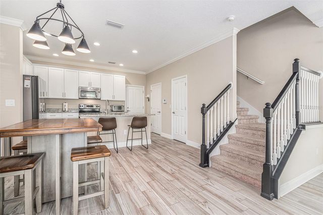 10715 MARSHA DRIVE, New Port Richey, FL 34655
