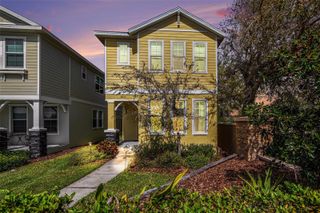 10715 MARSHA DRIVE, New Port Richey, FL 34655
