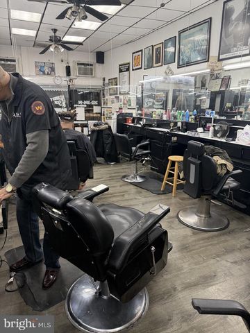 1106 H ST NE, Washington, DC 20002