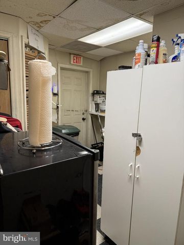 1106 H ST NE, Washington, DC 20002