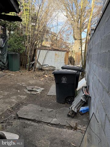 1106 H ST NE, Washington, DC 20002