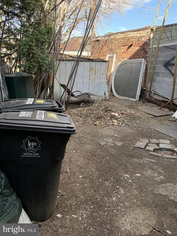 1106 H ST NE, Washington, DC 20002