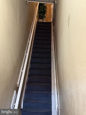 1106 H ST NE, Washington, DC 20002