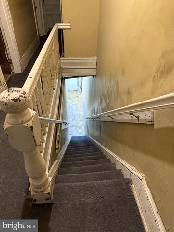 1106 H ST NE, Washington, DC 20002