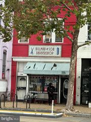 1106 H ST NE, Washington, DC 20002