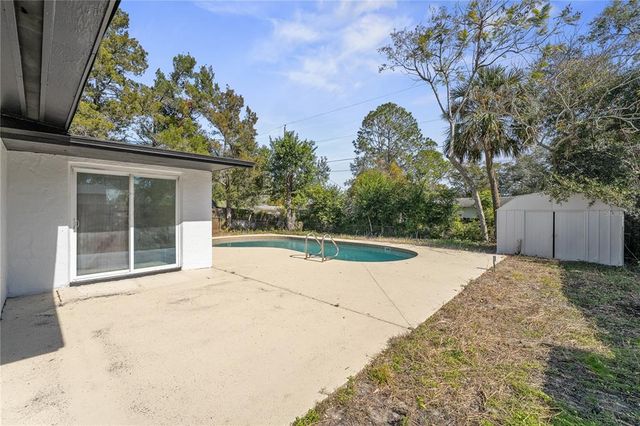 45 S EDGEMON AVENUE, Winter Springs, FL 32708