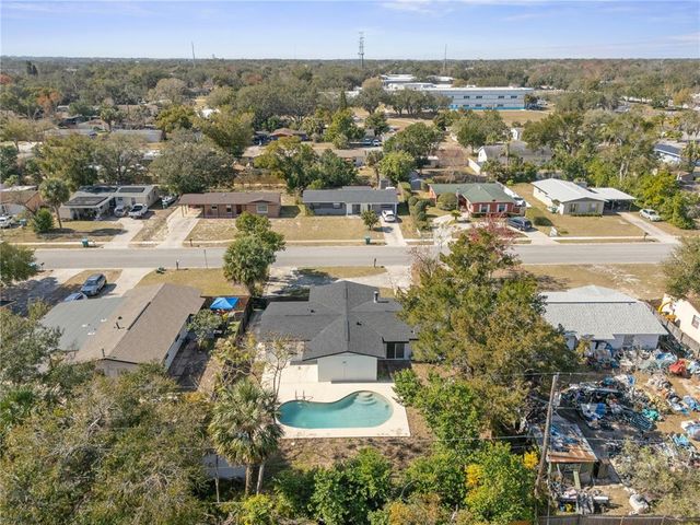 45 S EDGEMON AVENUE, Winter Springs, FL 32708