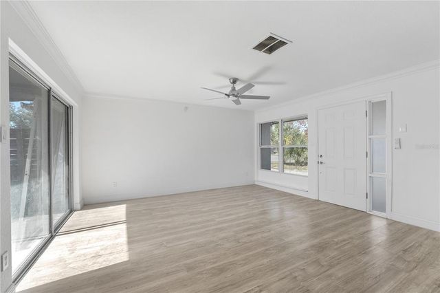 45 S EDGEMON AVENUE, Winter Springs, FL 32708