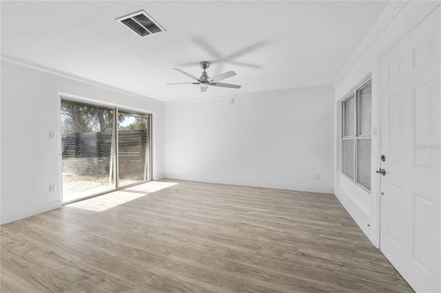 45 S EDGEMON AVENUE, Winter Springs, FL 32708