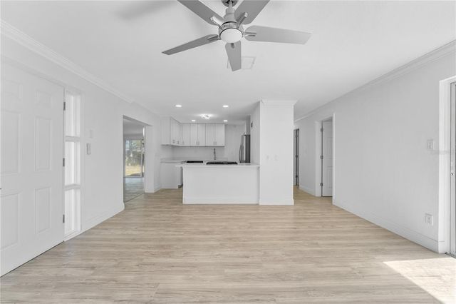 45 S EDGEMON AVENUE, Winter Springs, FL 32708