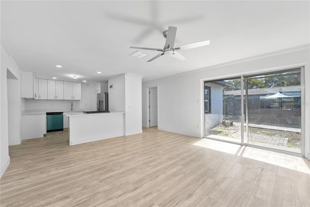 45 S EDGEMON AVENUE, Winter Springs, FL 32708