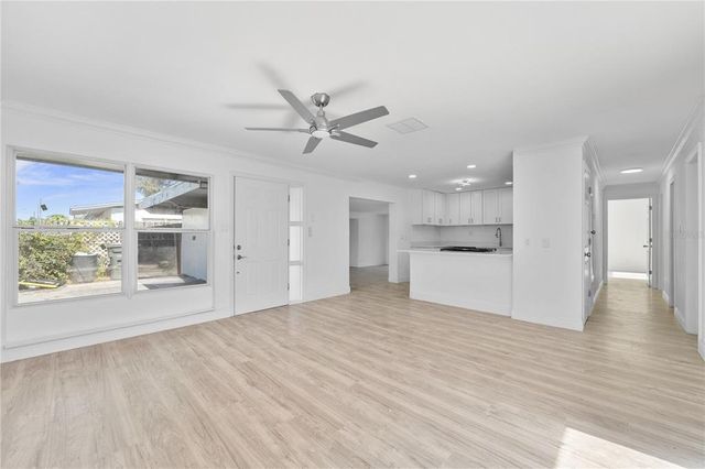 45 S EDGEMON AVENUE, Winter Springs, FL 32708