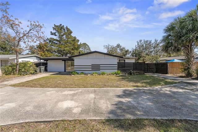 45 S EDGEMON AVENUE, Winter Springs, FL 32708