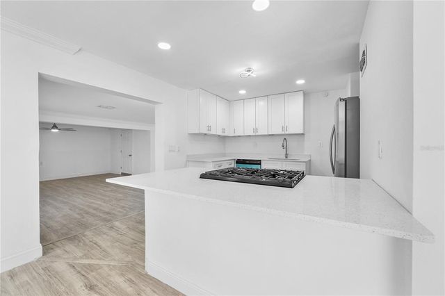 45 S EDGEMON AVENUE, Winter Springs, FL 32708