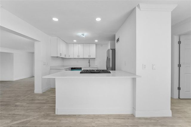 45 S EDGEMON AVENUE, Winter Springs, FL 32708