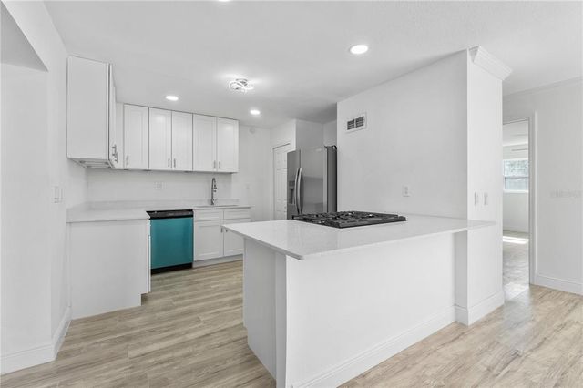 45 S EDGEMON AVENUE, Winter Springs, FL 32708