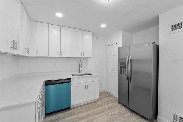 45 S EDGEMON AVENUE, Winter Springs, FL 32708