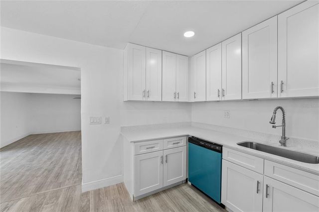 45 S EDGEMON AVENUE, Winter Springs, FL 32708