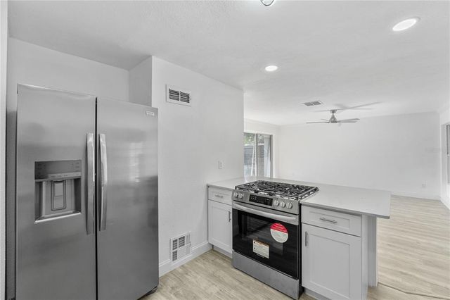 45 S EDGEMON AVENUE, Winter Springs, FL 32708