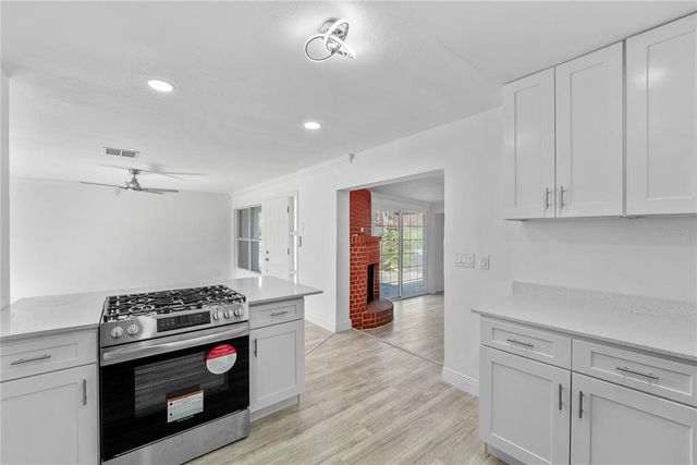 45 S EDGEMON AVENUE, Winter Springs, FL 32708