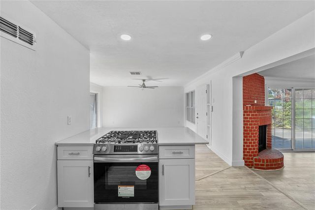 45 S EDGEMON AVENUE, Winter Springs, FL 32708