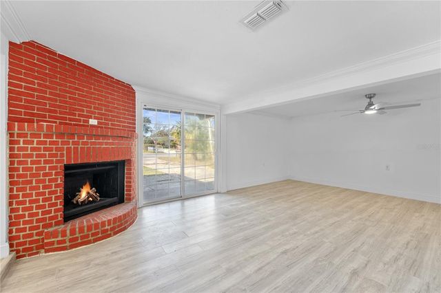 45 S EDGEMON AVENUE, Winter Springs, FL 32708
