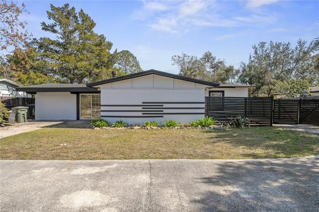 45 S EDGEMON AVENUE, Winter Springs, FL 32708