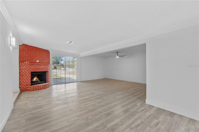 45 S EDGEMON AVENUE, Winter Springs, FL 32708