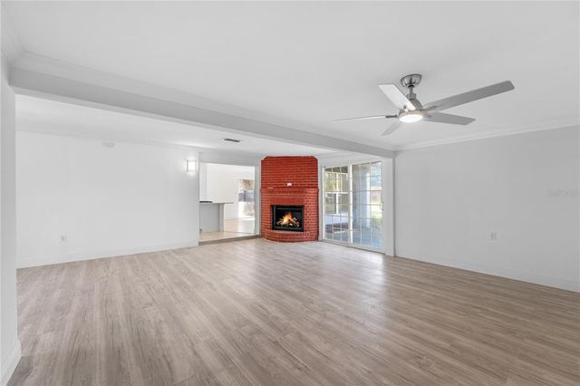 45 S EDGEMON AVENUE, Winter Springs, FL 32708
