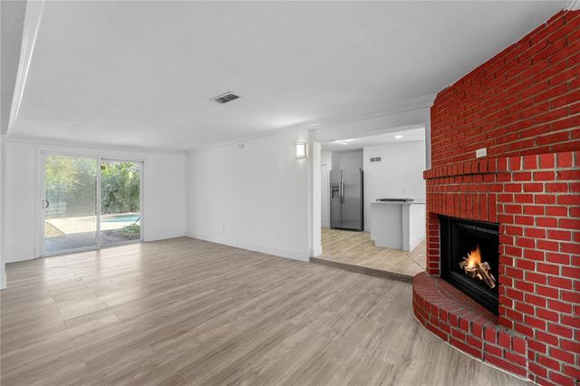 45 S EDGEMON AVENUE, Winter Springs, FL 32708