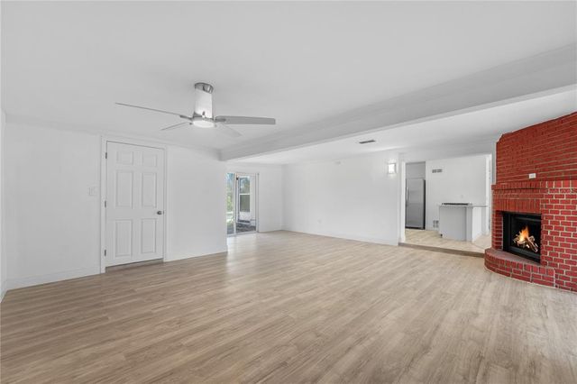 45 S EDGEMON AVENUE, Winter Springs, FL 32708