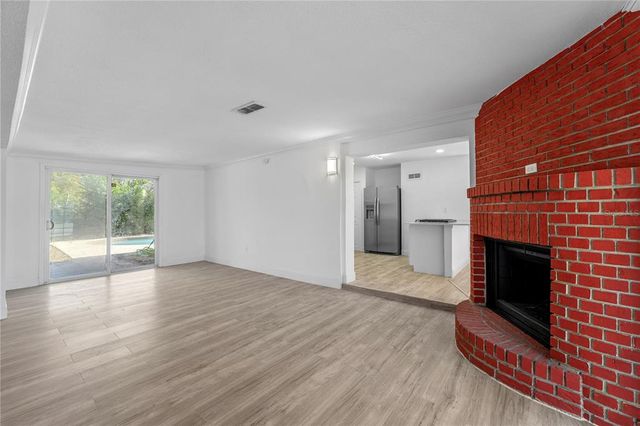 45 S EDGEMON AVENUE, Winter Springs, FL 32708