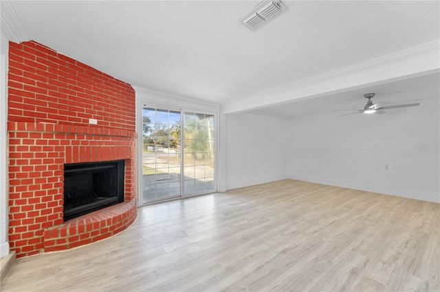 45 S EDGEMON AVENUE, Winter Springs, FL 32708