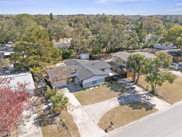 45 S EDGEMON AVENUE, Winter Springs, FL 32708