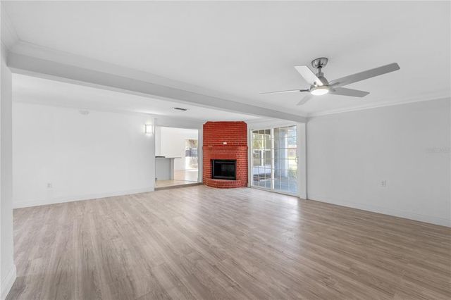 45 S EDGEMON AVENUE, Winter Springs, FL 32708