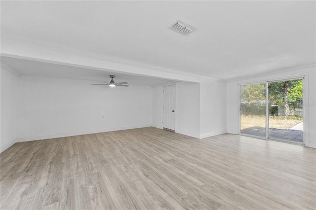 45 S EDGEMON AVENUE, Winter Springs, FL 32708